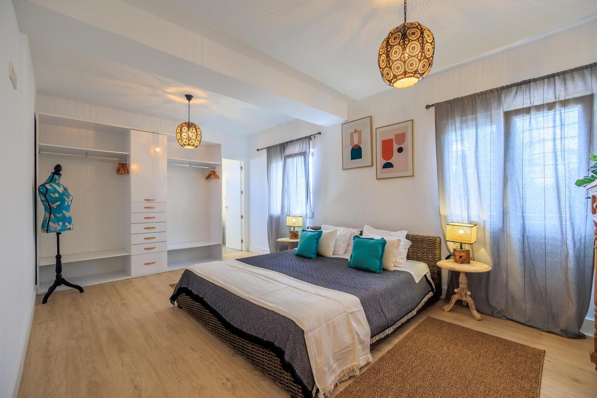 Villa Mi Sol Торрев'єха Екстер'єр фото